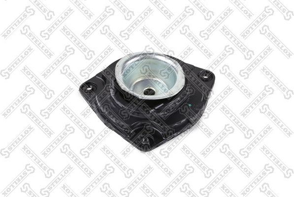 Опора амортизатора (стойки) Stellox. Артикул 12-17245-SX
