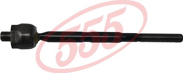Рулевая тяга 555. Артикул SR-M030