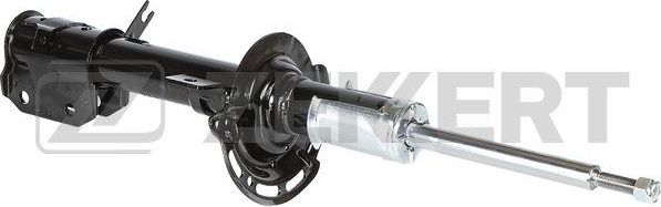 Амортизатор Zekkert. Артикул SG-6667