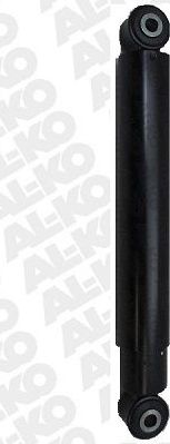 Амортизатор AL-KO. Артикул 940192