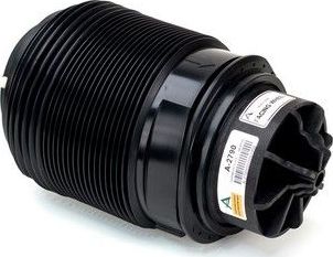 Пневмоподушка (пневморессора) Arnott Оригинальный продукт Arnott. Артикул A-2790