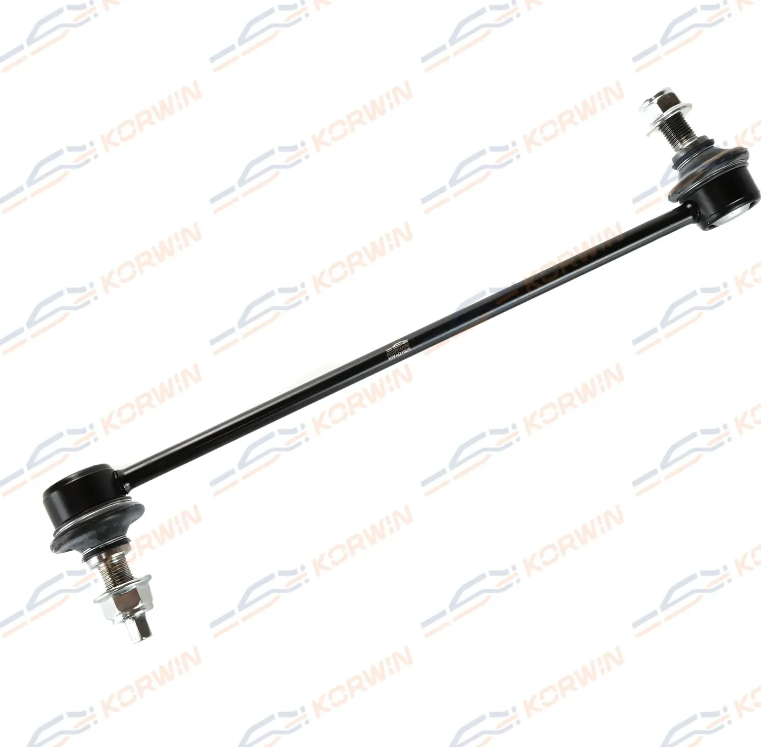 Стойка стабилизатора FR L/R ELANTRA 2016-2020 (Korwin). Артикул KWAD1620