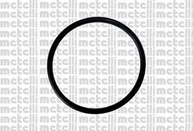 Помпа (водяной насос) Metelli. Артикул 24-0875