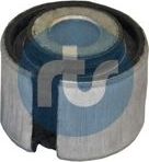 Сайлентблок переднего рычага подвески RTS. Артикул 017-00511