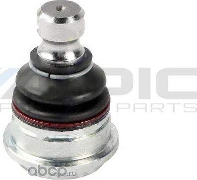 Опора шаровая правая/левая HYUNDAI-KIA(SANTA FE,SORENTO) (Alpic). Артикул ABJ153LR