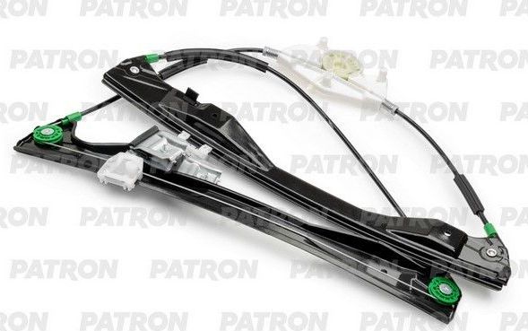 Стеклоподъемник Patron. Артикул PWR1017R