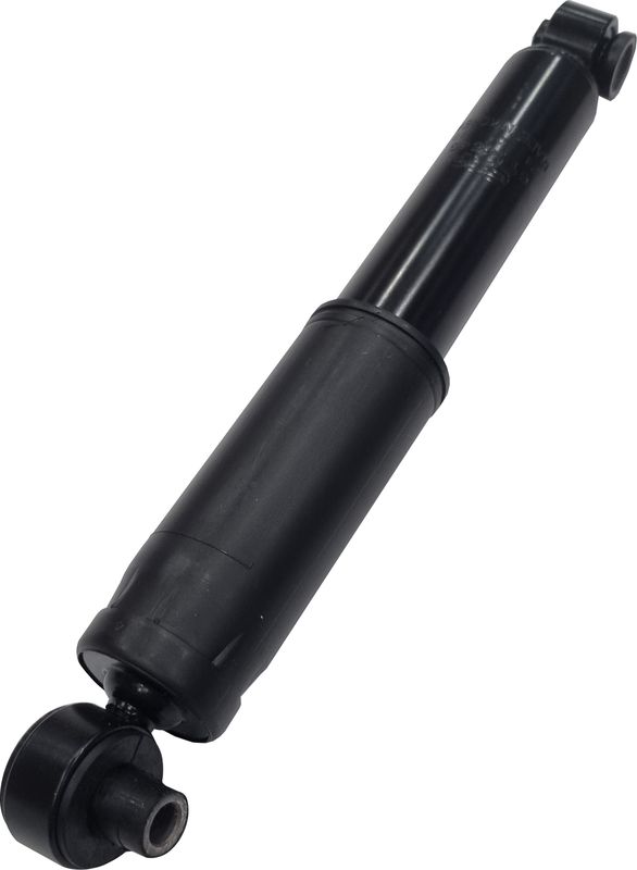 Амортизатор CTR. Артикул GY1454G