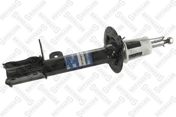 Амортизатор Stellox. Артикул 4203-9085-SX