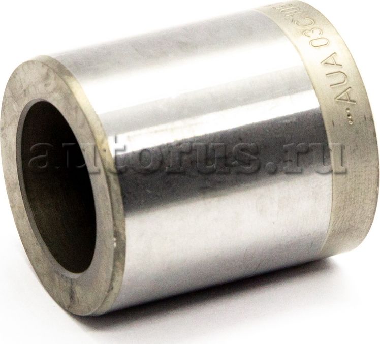 Цепь ГРМ VAG. Артикул 03C105159H