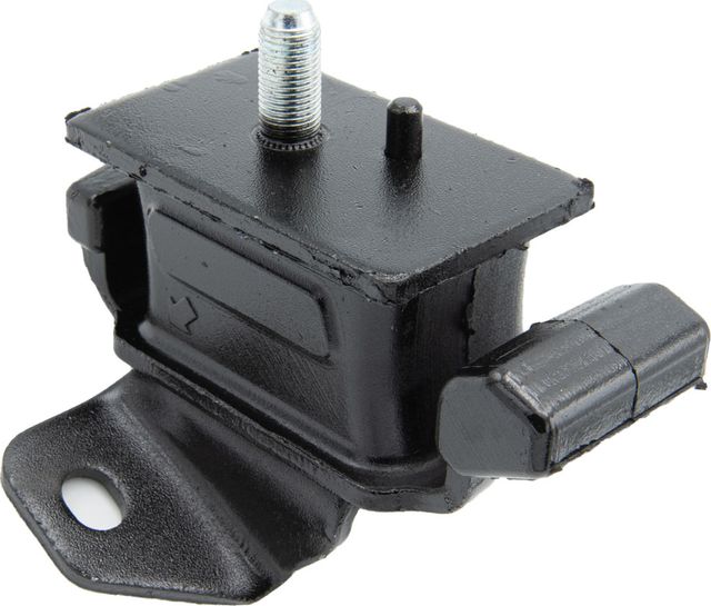 Опора двигателя TOYOTA 4 RUNNER VZN18# 95-02 HILUX SURF VZN21# 02-05 (Jikiu). Артикул ME21226