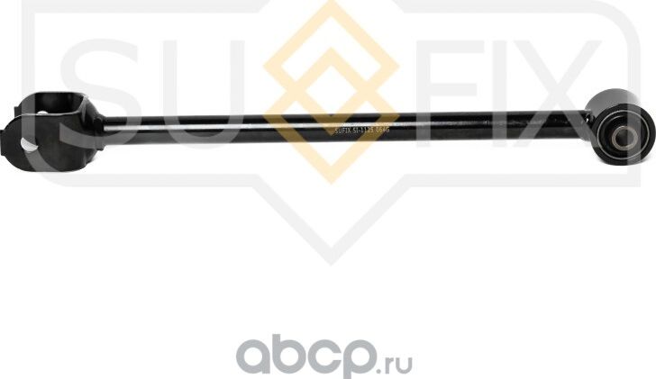 Тяга поперечная верхняя / Зад. подв (Sufix). Артикул SI1125