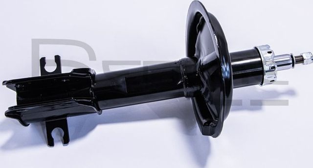 Амортизатор RED Line передний для Alfa Romeo 145 I 1995-2001. Артикул 39AL005