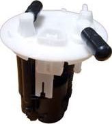 Топливный фильтр Sakura. Артикул FS-1033