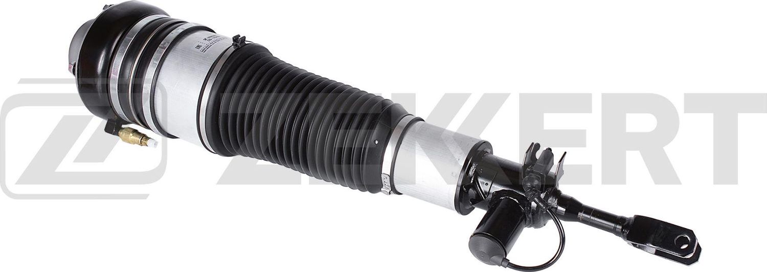 Стойка амортизационная пневмоподвески Zekkert. Артикул LD-1048