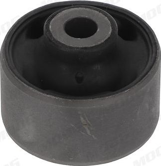 Сайлентблок переднего рычага подвески MOOG правый/левый для Daewoo Lacetti 2004-2010. Артикул DE-SB-7241