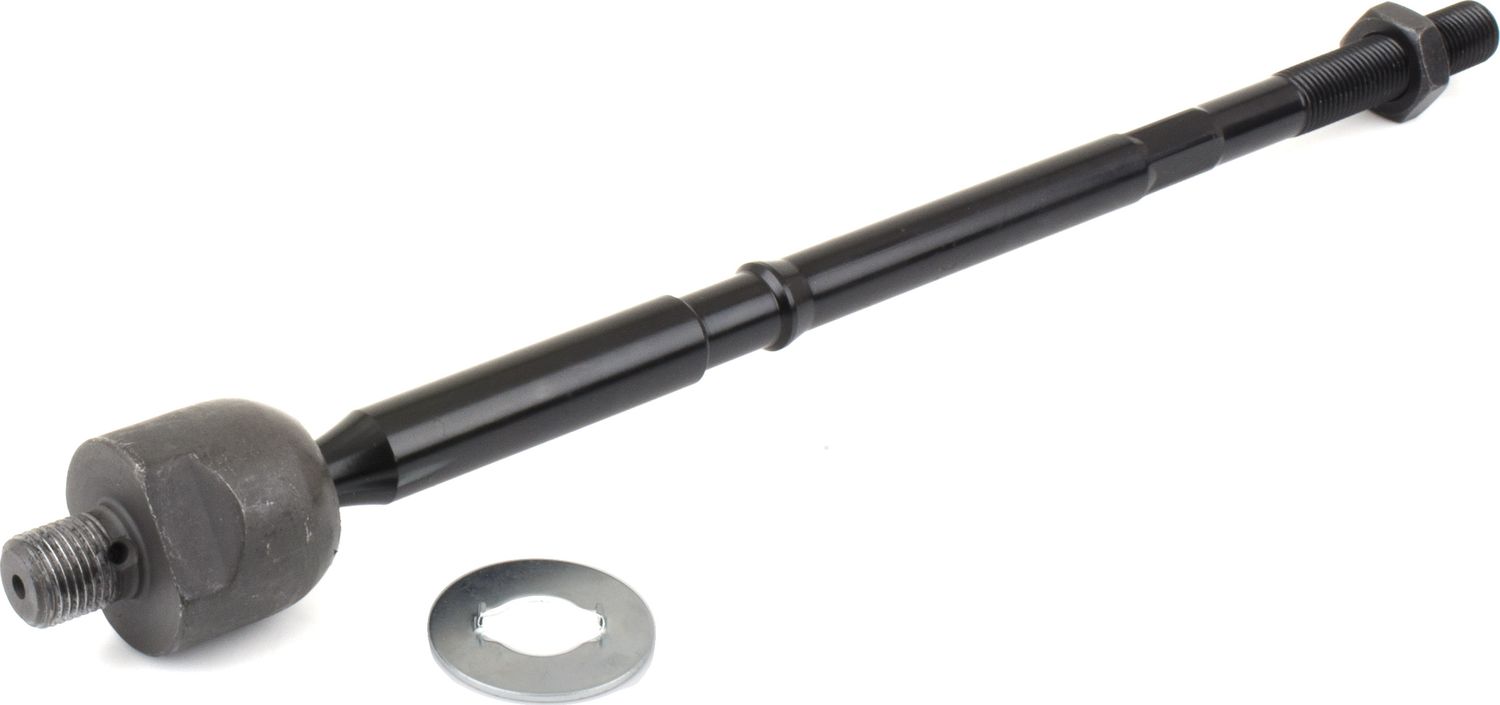 Тяга рулевая Jikiu. Артикул ER51002