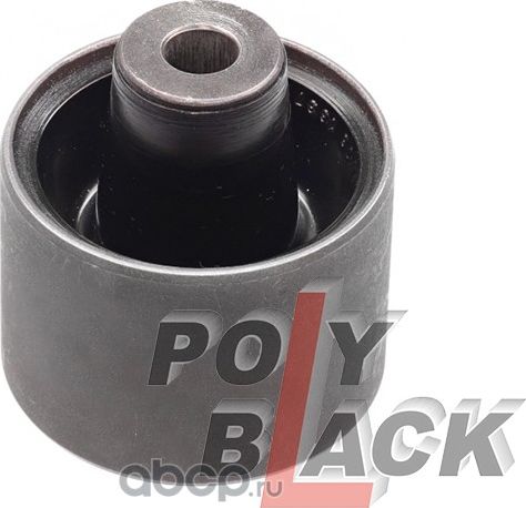 Сайлентблок (Polyblack). Артикул K061687