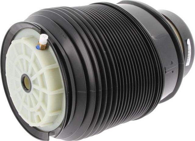 Пневмоподушка (пневморессора) Corteco. Артикул 49430414