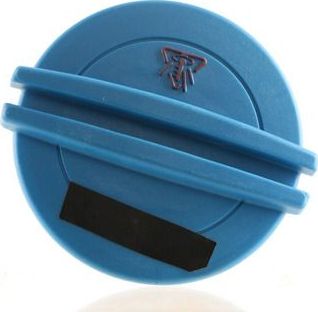 Крышка расширительного бачка VWSKODA (MAHLE-BEHR) Mahle Behr. Артикул CRB 96 000S