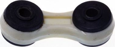 Стойка (тяга) стабилизатора Denckermann. Артикул D140206