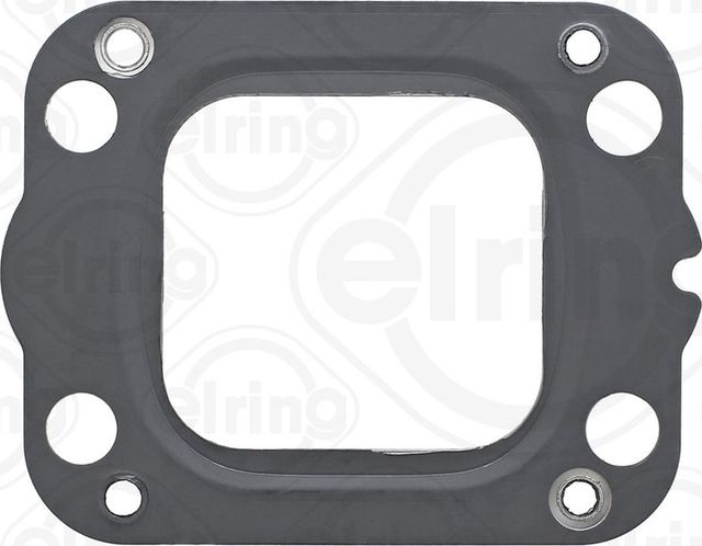 Прокладка выпускного коллектора Elring для Volvo  FH16 II 2012-2026. Артикул 541.273
