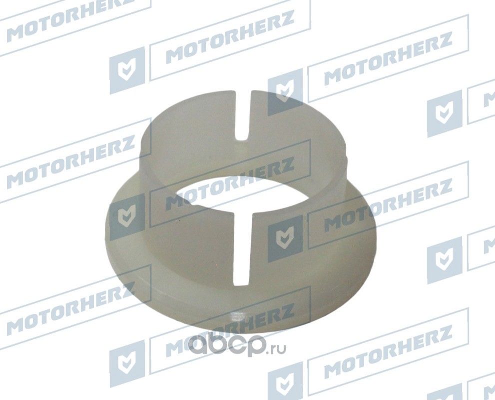 Ремкомплект рулевой рейки (Motorherz). Артикул HLV00039