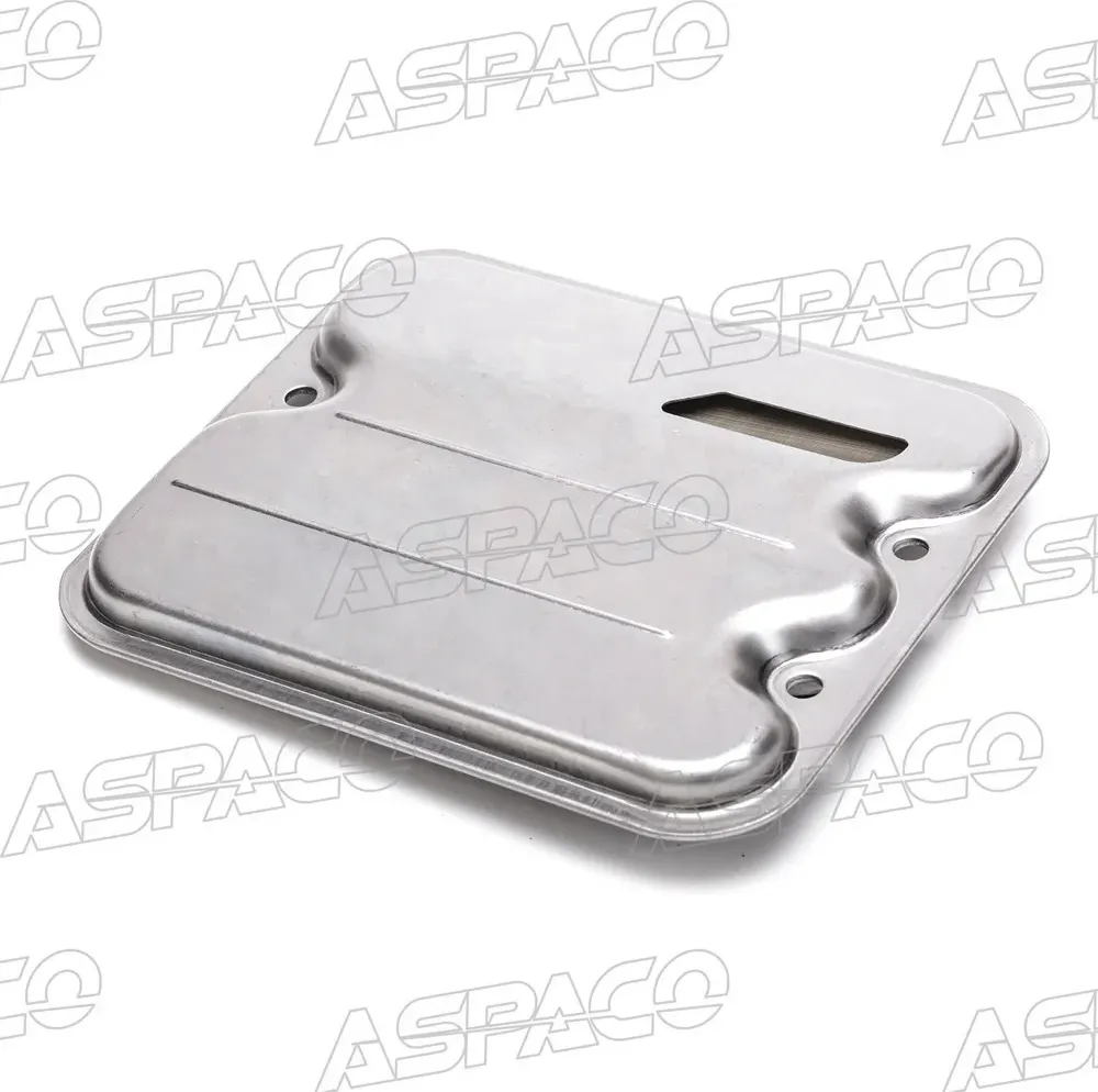 ФИЛЬТР АКПП TOYOTA CALDINA/HARRIER/LEXUS RX300 97-03 (Aspaco). Артикул AP21011