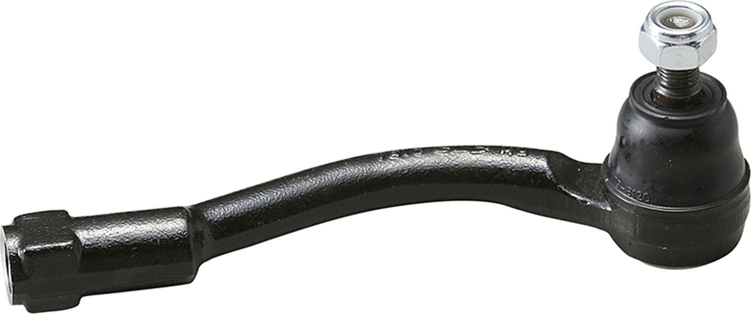 Наконечник рулевой тяги CTR. Артикул CEKK-36R