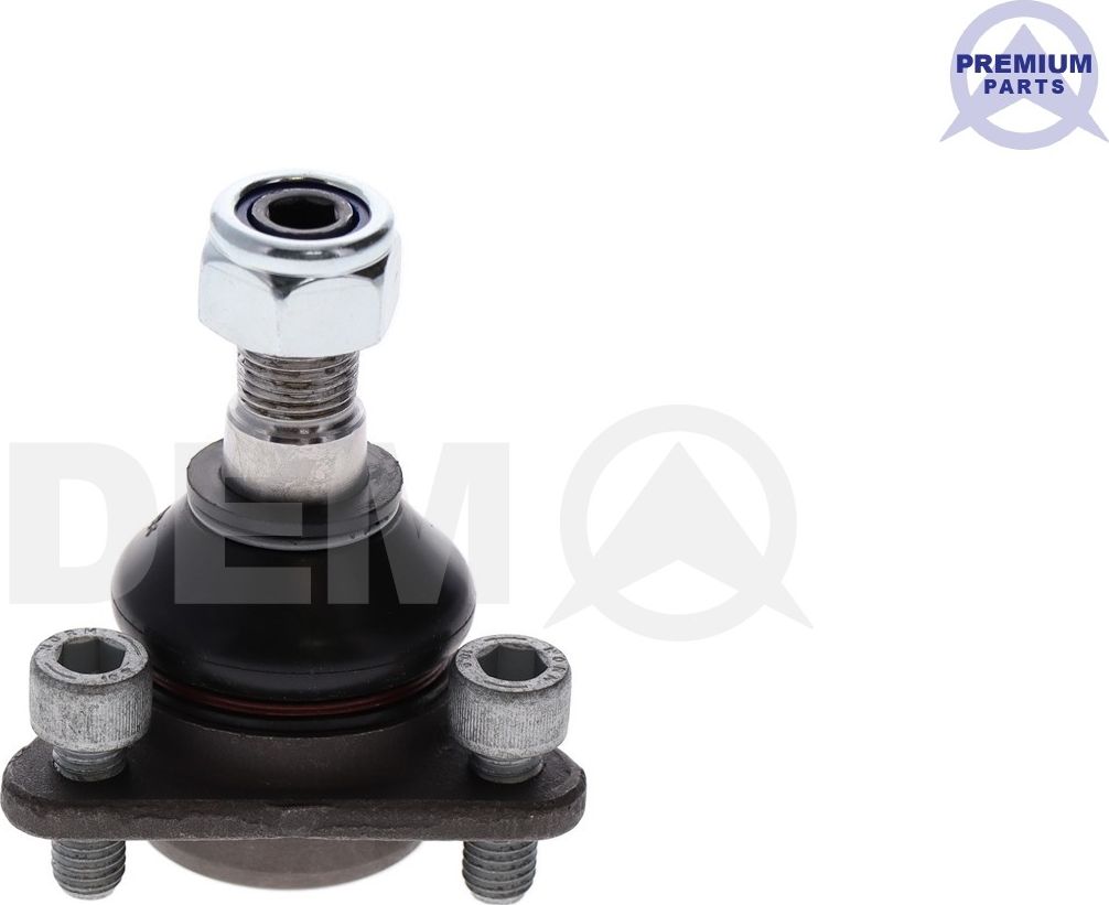 Шаровая опора Sidem. Артикул 64083