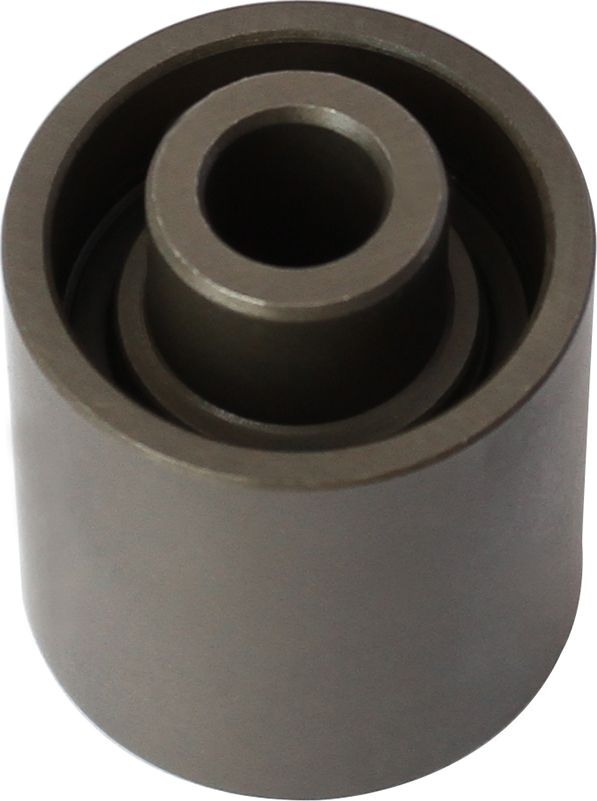 Направляющий (ведущий) ролик ремня ГРМ Miles. Артикул AG02118