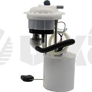 Бензонасос (топливный насос) Vika. Артикул 99191782901