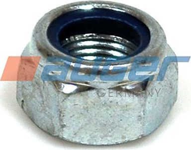 Гайка Auger. Артикул 54049