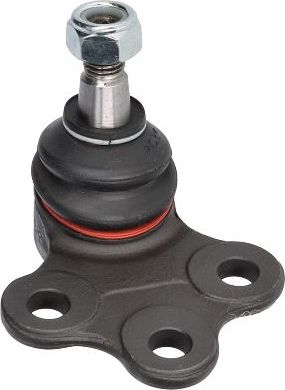 Шаровая опора Birth (сталь). Артикул CX0762