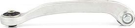 Поперечный рычаг передней подвески BSG. Артикул BSG 90-315-042