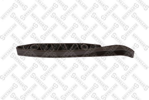 04-81059-SX_успокоитель цепи ГРМ!/ Hyundai H-1, Kia Sorento 2.5CRDi 02 (Stellox) Stellox. Артикул 04-81059-SX