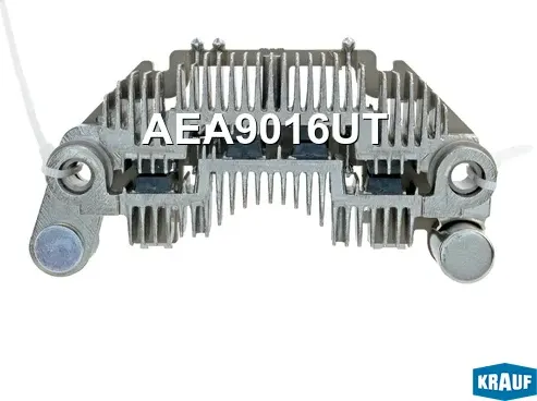 Диодный мост генератора (Krauf) Krauf. Артикул AEA9016UT