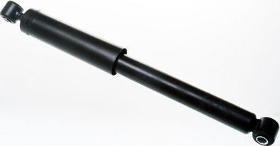 Амортизатор Denckermann. Артикул DSF091G