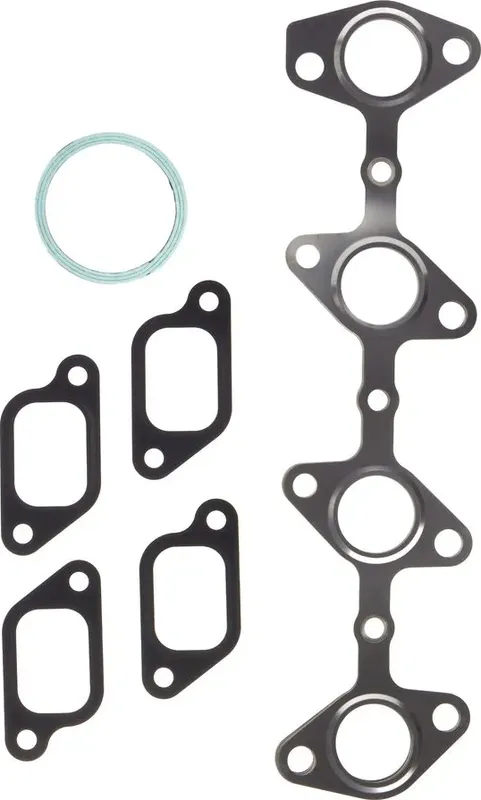 Ремонтный комплект впускного и выпускного коллекторов (KP). Артикул KP02015A