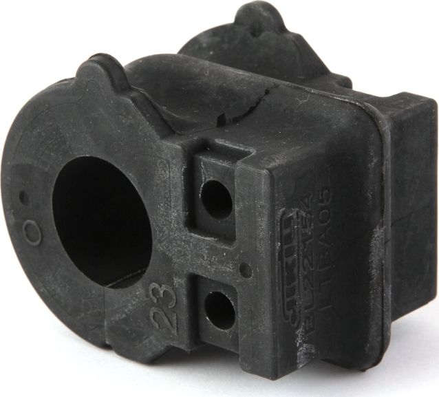 Втулка стабилизатора Jikiu. Артикул BL22154