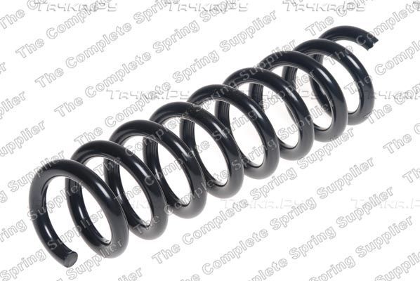 Пружина подвески Kilen задняя для BMW 3 VI (F3x) 2012-2019. Артикул 51086