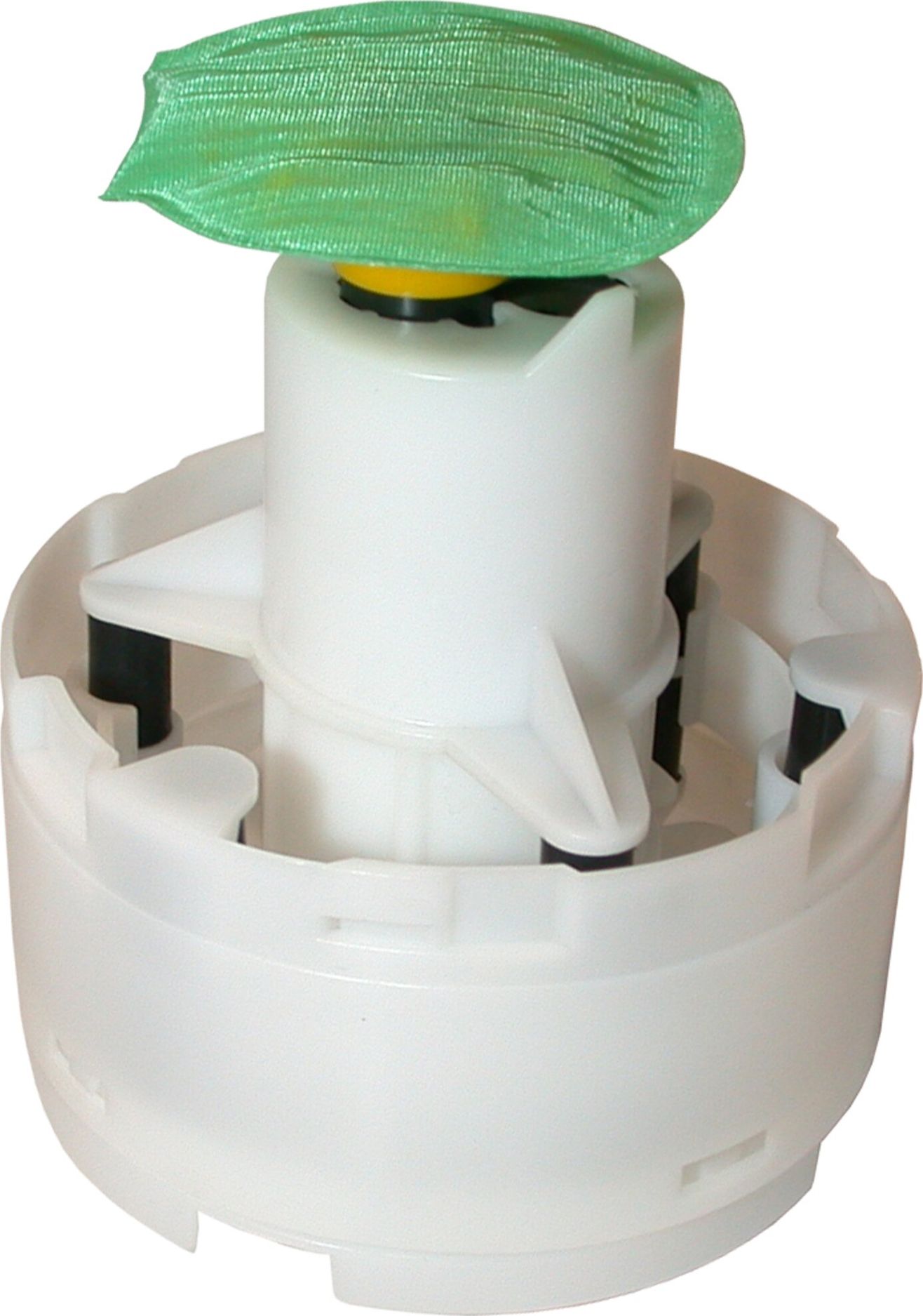 Бензонасос (топливный насос) JP Group. Артикул 1115201300