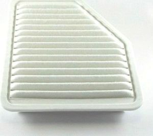 Воздушный фильтр SCT-Germany для Lexus IS I 1999-2005. Артикул SB 3251