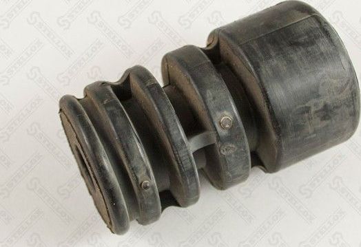 Отбойник амортизатора (стойки) Stellox. Артикул 11-98120-SX