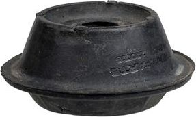 Опора амортизатора (стойки) Zentparts задняя верхняя для Volkswagen Jetta II 1984-1992. Артикул Z11961