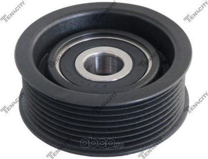 Натяжной ролик (Tenacity). Артикул ABTHO1013