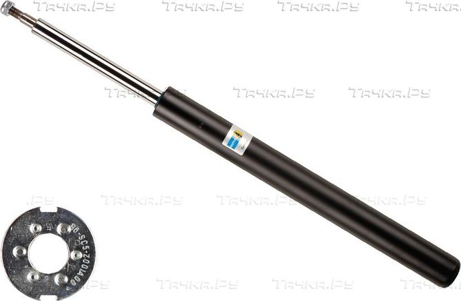 Амортизатор Bilstein B4. Артикул 21-030512
