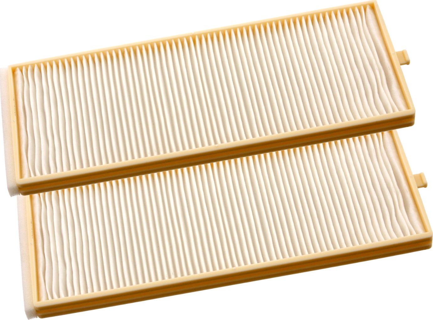 Салонный фильтр Blue Print. Артикул ADG02520