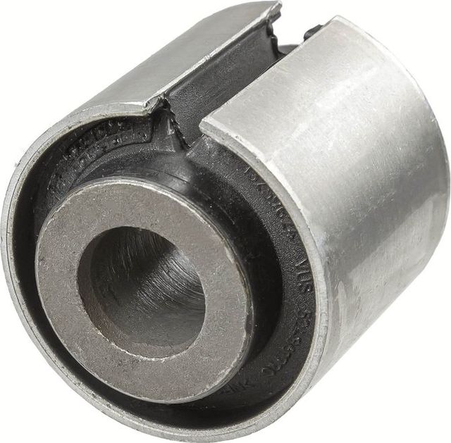 Сайлентблок заднего рычага подвески Lemforder правый/левый верхний внешний для Opel Insignia I 2008-2017. Артикул 43987 01