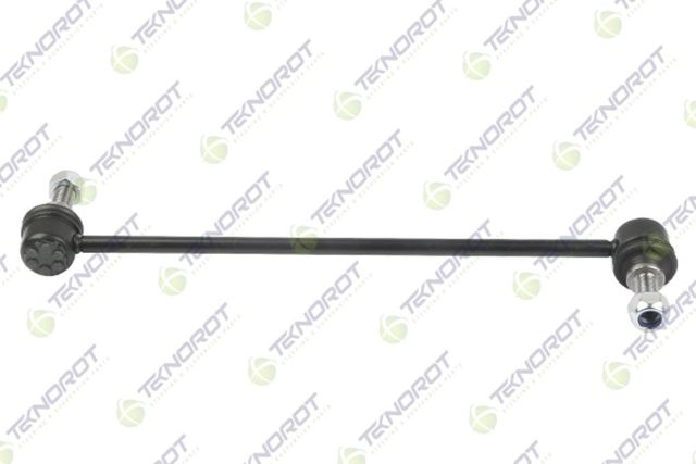 Стойка (тяга) стабилизатора Teknorot. Артикул H-600
