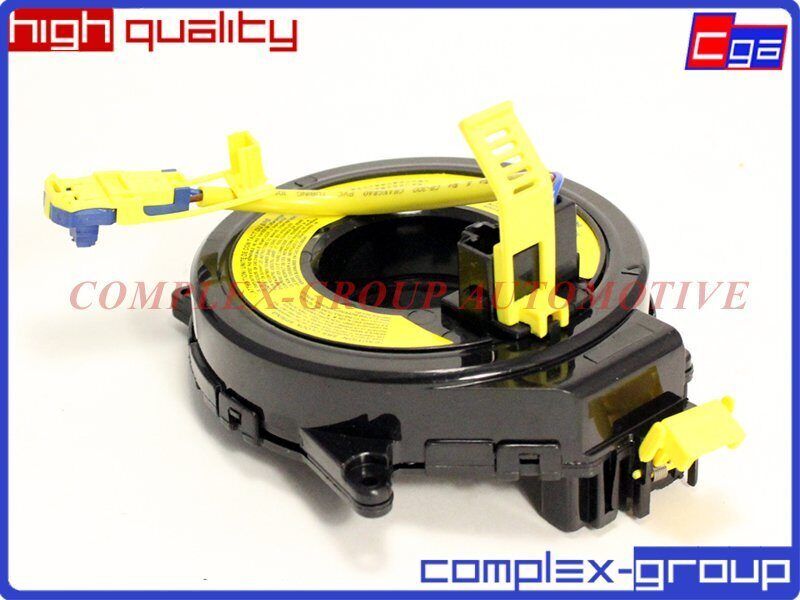 Шлейф подрулевой CGA. Артикул 11CSP614RA